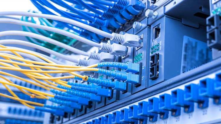 রোববার রাতে তিন ঘণ্টা বিঘ্নিত হবে দেশের ইন্টারনেট সেবা